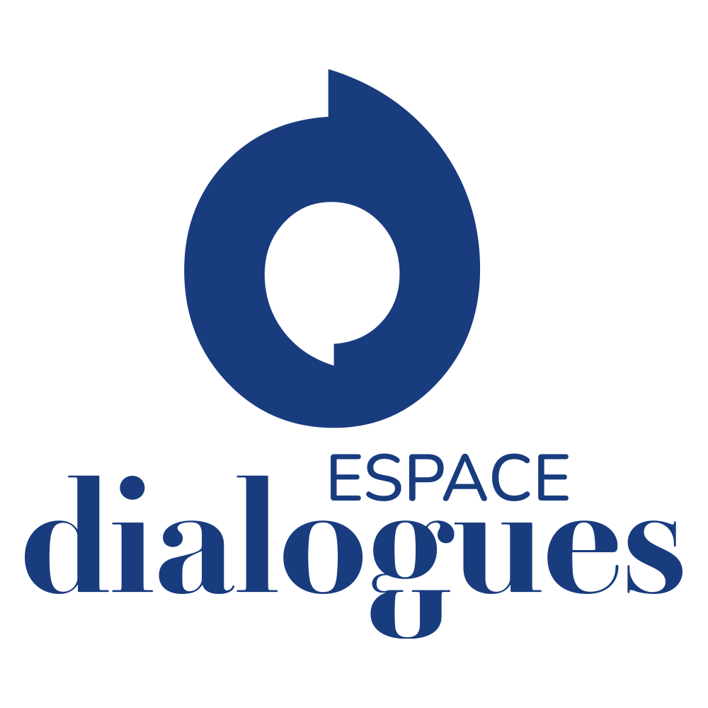 Espace Dialogues Online